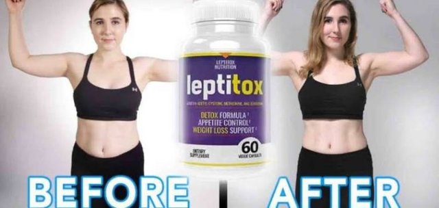 leptitox-results-768x365.jpg