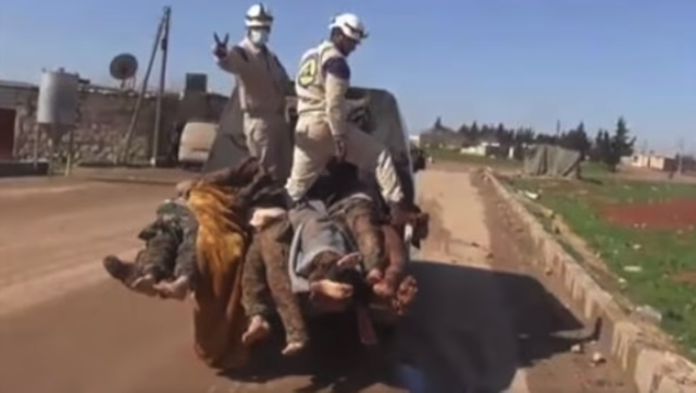 white helmets truck.png