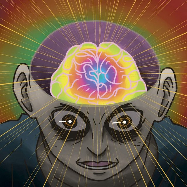 LSD-On-Brain_kamranYunusWEB-696x696.jpg
