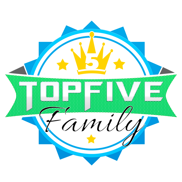 Logo-Preliminar-topfivefamilyCarlos.png