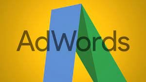 how to create an AdWords account in just 5 minutes.jpg