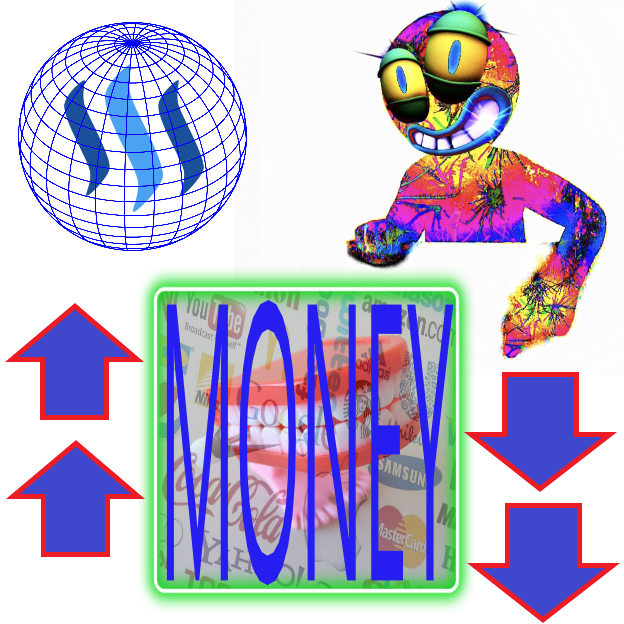 85 STEEM 1.png