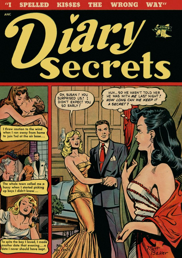 Diary Secrets 010.jpg