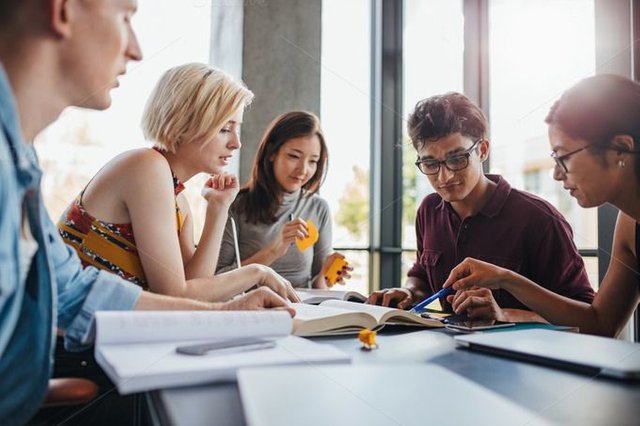 Diverse group of students studying.jpg