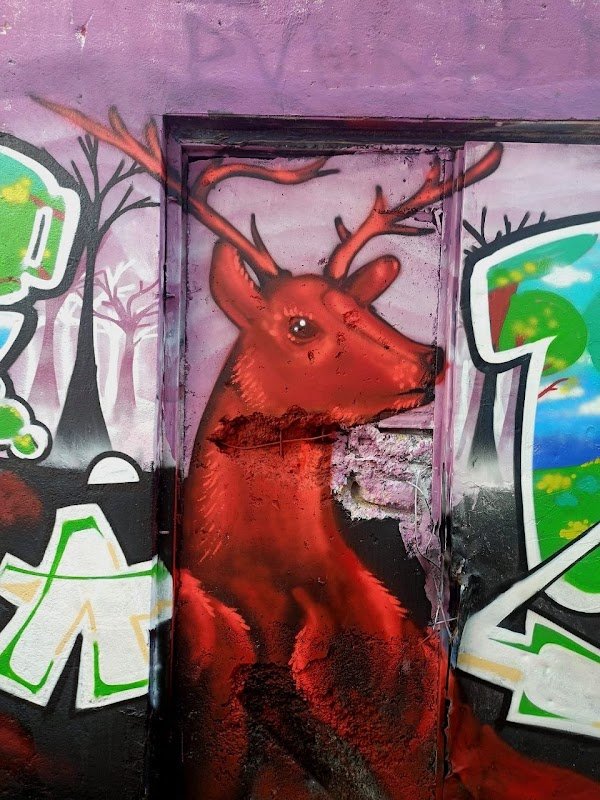 deer and devil.jpg