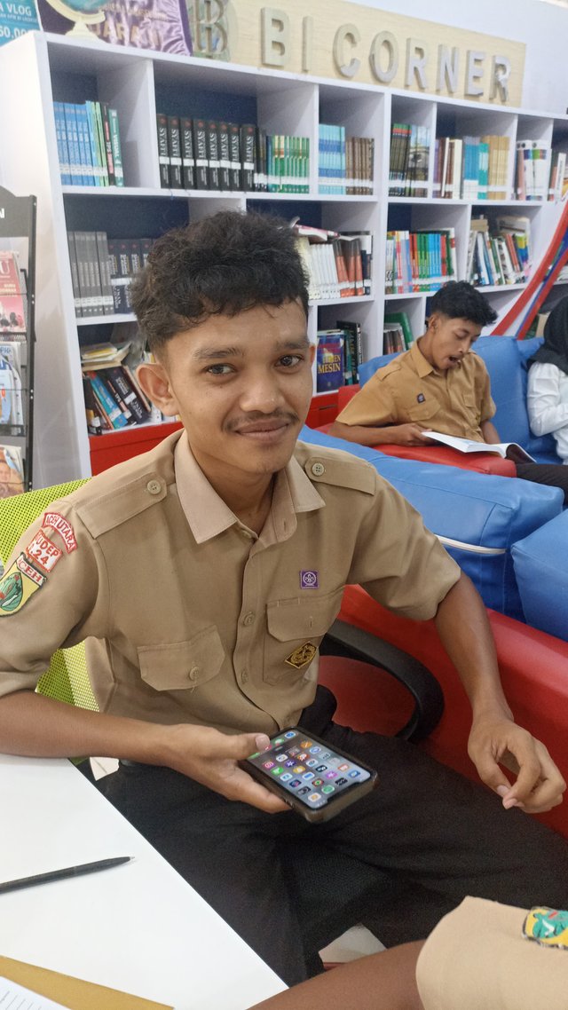 1000159778.jpg