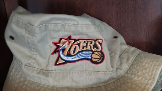 76ers Boat Hat.JPG