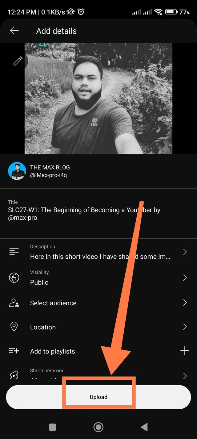 Screenshot_2025-10-02-12-24-33-038-edit_com.google.android.youtube.jpg