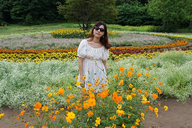 Japan-Hokkaido12802-1548.jpg