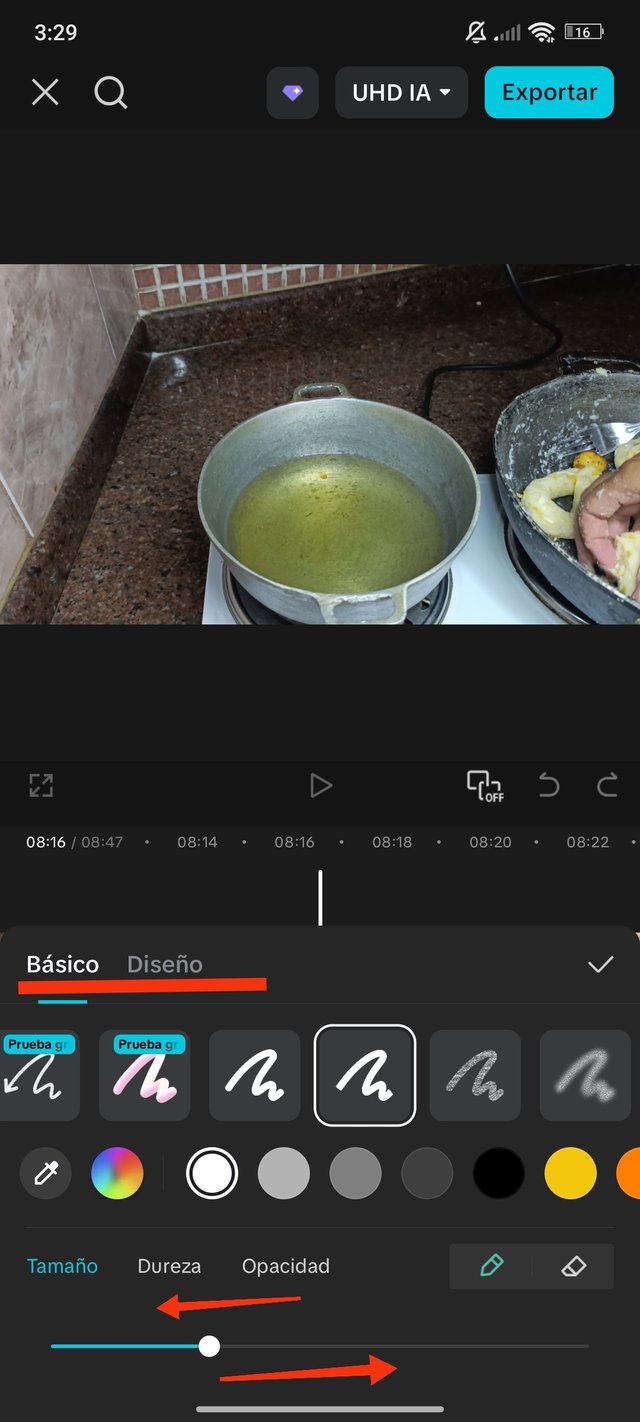1001150719.jpg