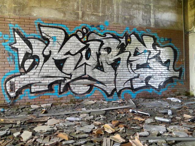 IMG_7618.jpeg