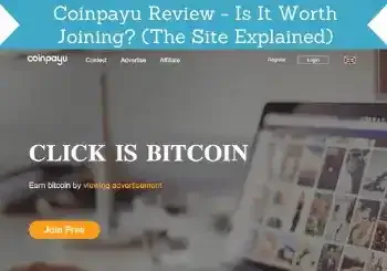 coinpayu-review-header.png.webp