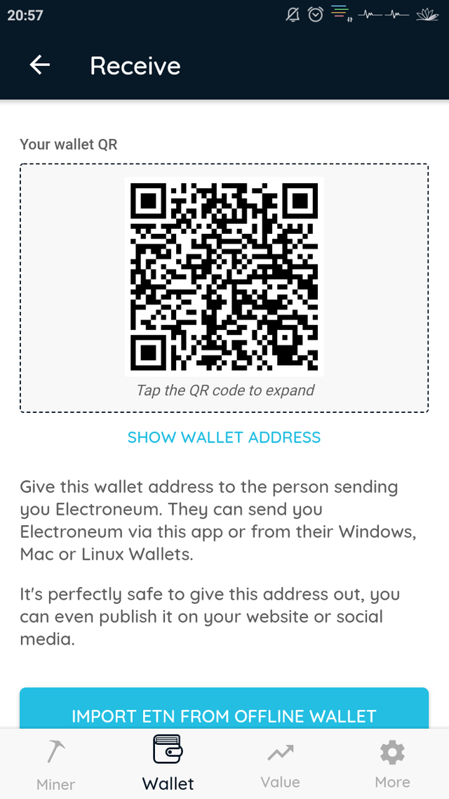 Screenshot_2018-05-26-20-57-04-505_com.electroneum.mobile.png