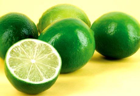 green-lemon-fruit-wallpaper-163_1280x960.jpg