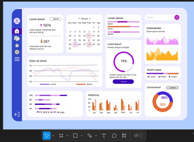 Screenshot_20250429-153455.png