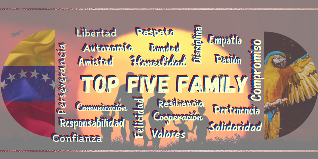 TOP FIVE FAMILY-banner png.png