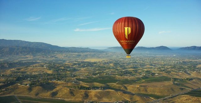 PechangaHotAirBalloon-copy.jpg