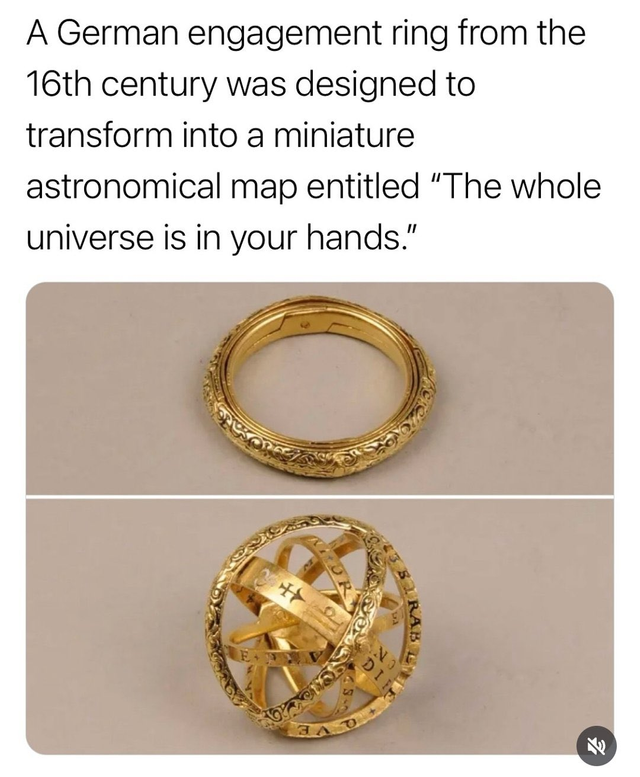 25-july-2025-16th-century-engagement.png