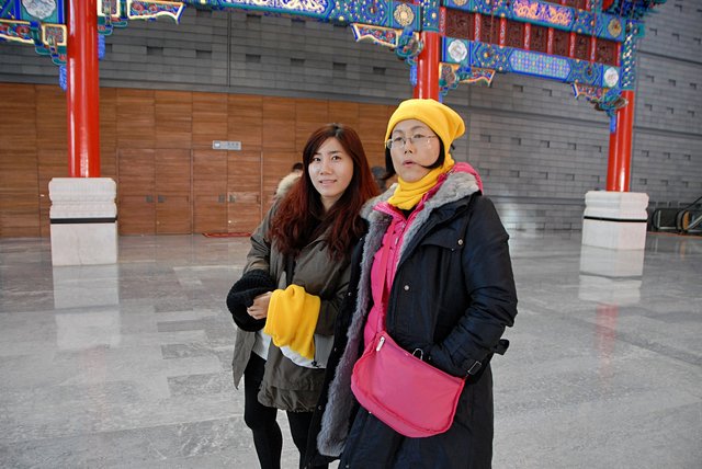China-Beijing130102-056.jpg