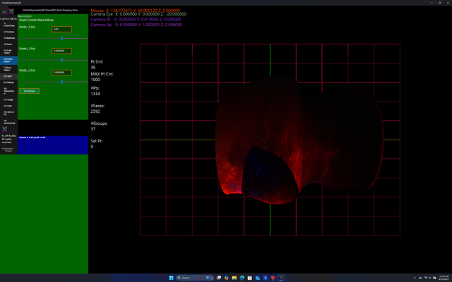 Screenshot (98).png