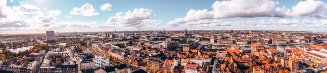 Copenhagen panorama-0037.jpg
