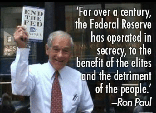 end-fed-or-over-a-century-the-federal-reserve-has-4675621.png