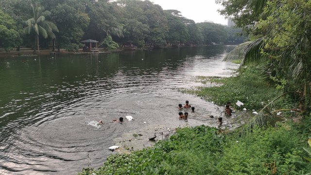 IMG_20240608_162041.jpg