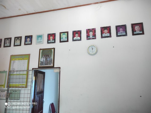 IMG_20250915_130037.jpg