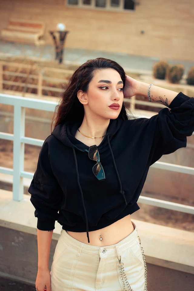 portrait-7868356_1280.jpg