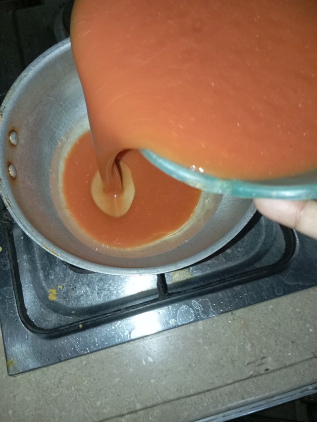 1000065842.jpg