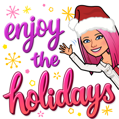 bitmoji-20191226054014.png