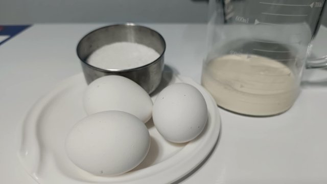 272fc53b-27c7-4810-b9cd-60cffc3618c7.jpeg