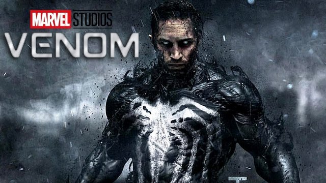 Venom Stream Deutsch Hd Filme