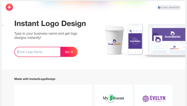 32. Instant Logo Design.png