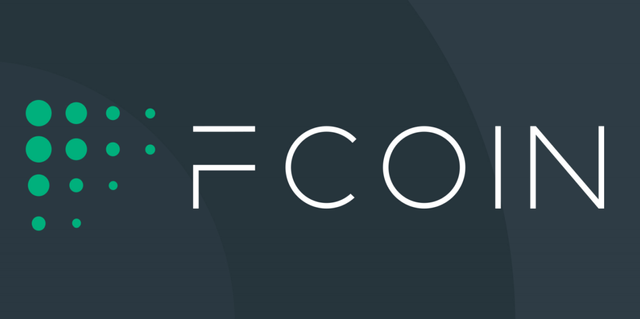 fcoin008.png