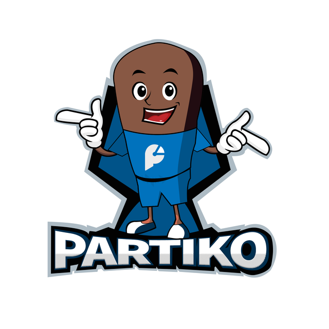 partiko mascot 1.png