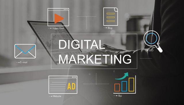 Digital-Marketing-Media-Technology-Graphic.jpg