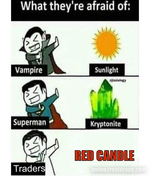 Red Candle.JPG