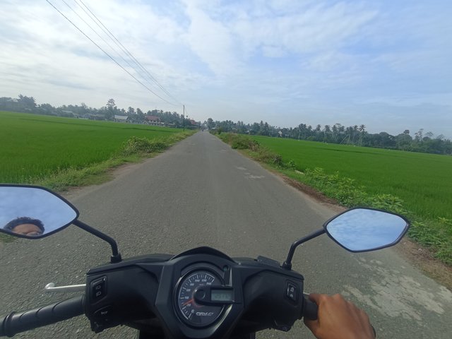 IMG_20250925_085401.jpg