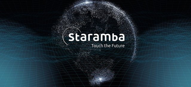 staramba002-gr-bo.jpg