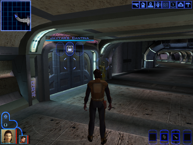 swkotor_2019_09_25_22_26_49_100.png