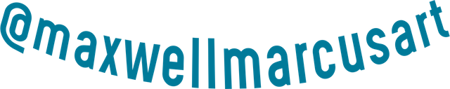 name (3).png