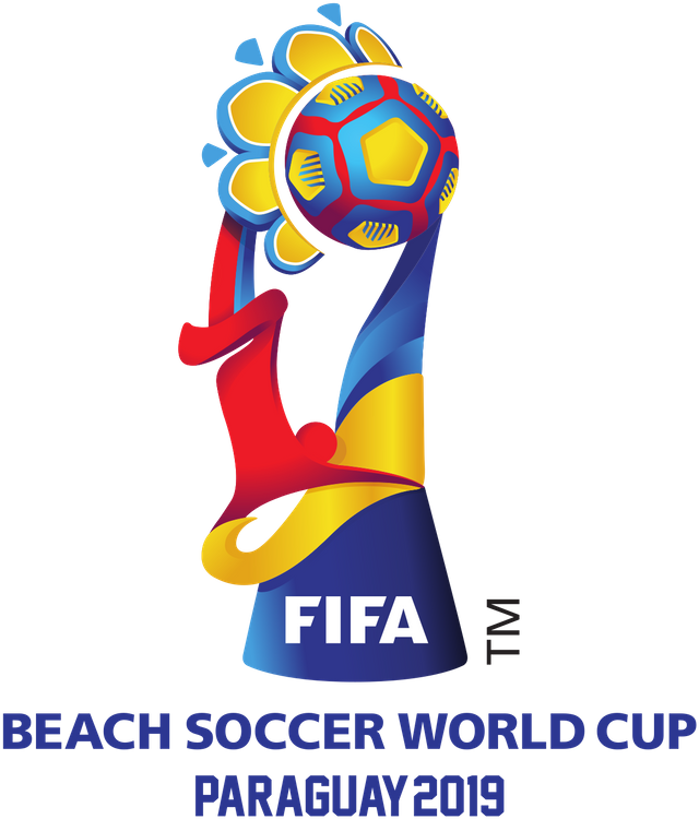 FIFA_Beach_Soccer_World_Cup_logo.svg.png