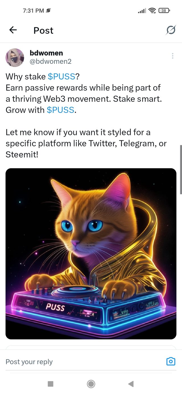 Screenshot_2025-07-28-19-31-53-345_com.twitter.android.jpg