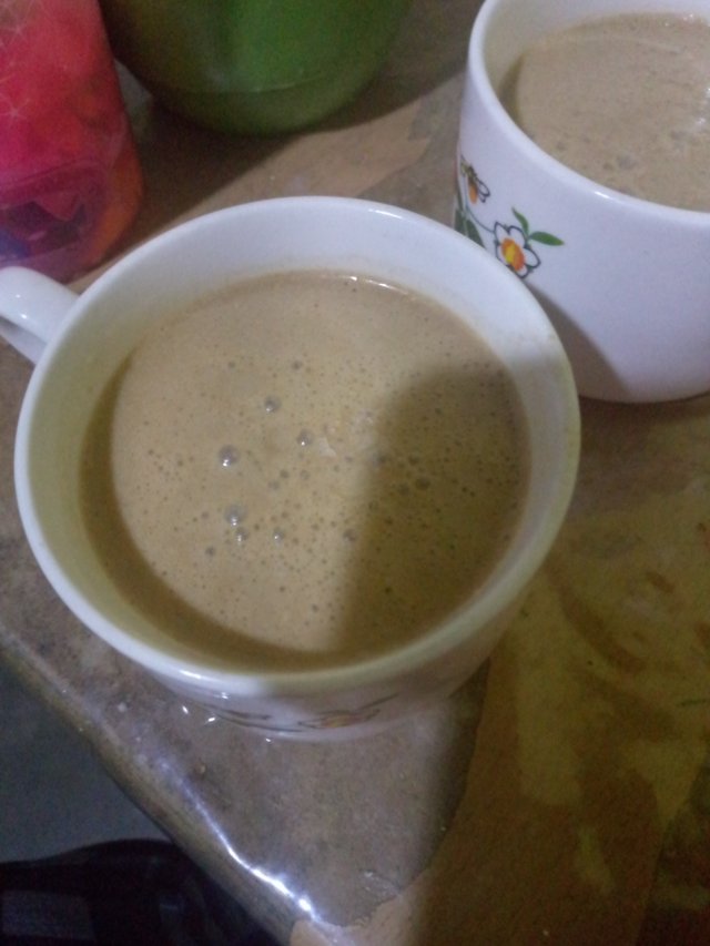 IMG-20250326-WA0104.jpeg