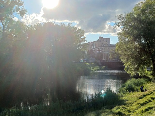 20250513_182633.jpg