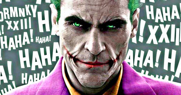 Joker-Origin-Movie-Joaquin-Phoenix-Will-It-Happen.jpg