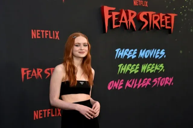 actress-sadie-sink-arrives-netflix-premiere-fear-street-trilogy-la-historic-park-los.webp