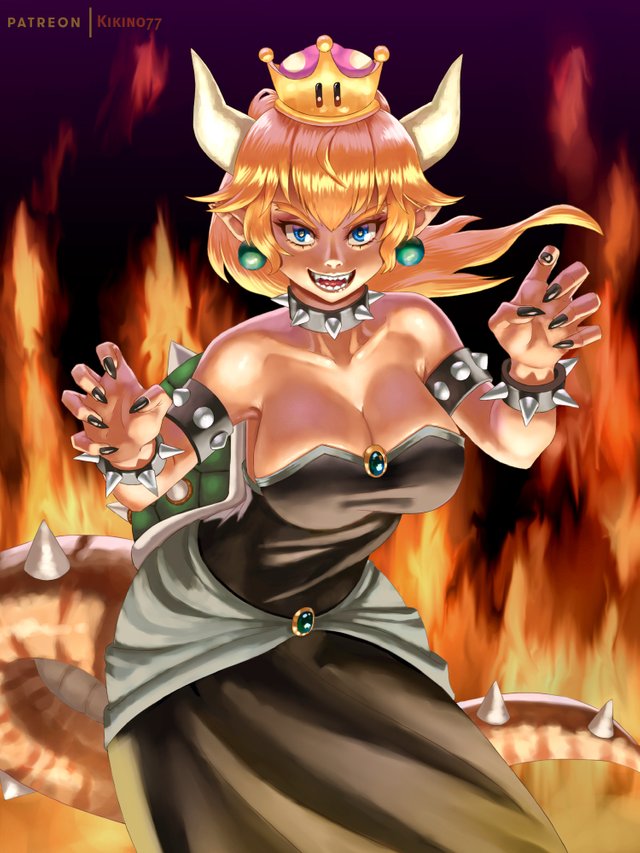 bowsette sample.jpg