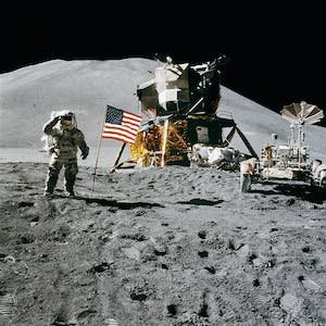 space-station-moon-landing-apollo-15-james-irwin-39896.jpeg